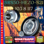 SRS50-HEZO-S21 103 8 117 (1)